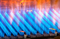 Llywel gas fired boilers