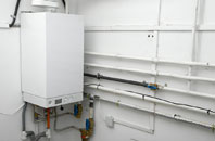 Llywel boiler installers