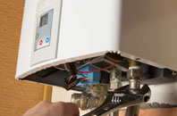 free Llywel boiler install quotes